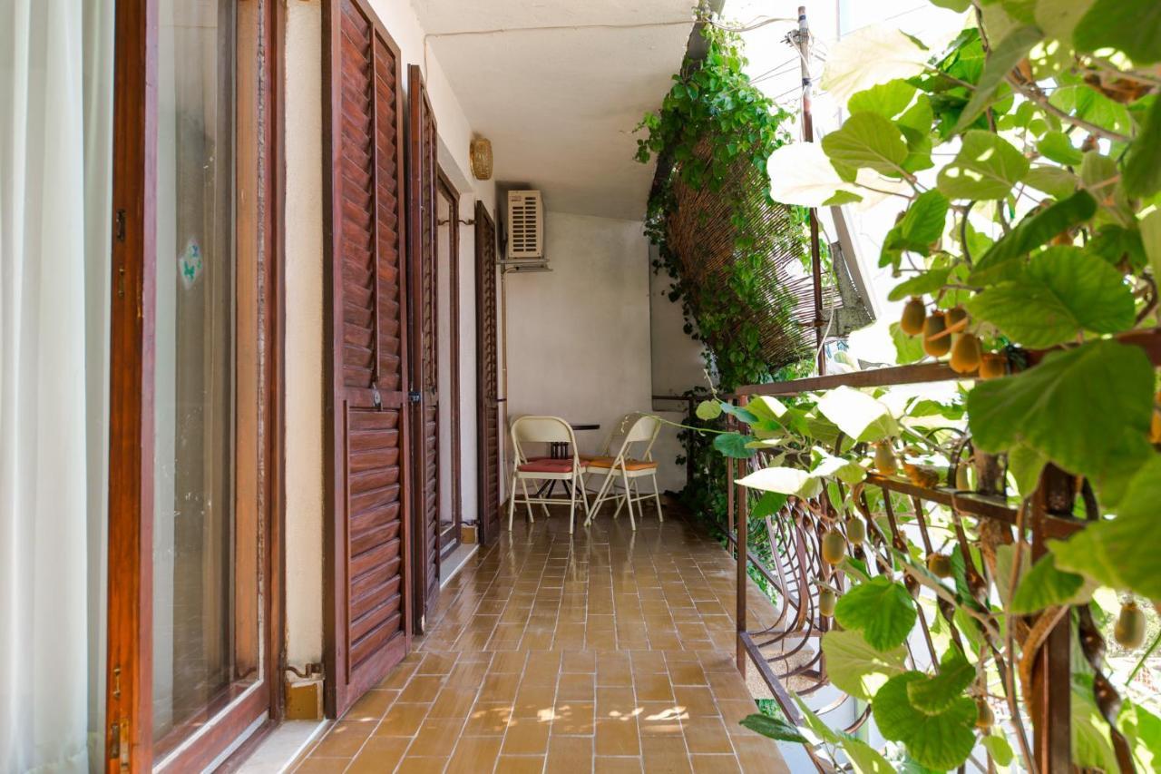 Vesna&Ivan Trogir Exterior photo