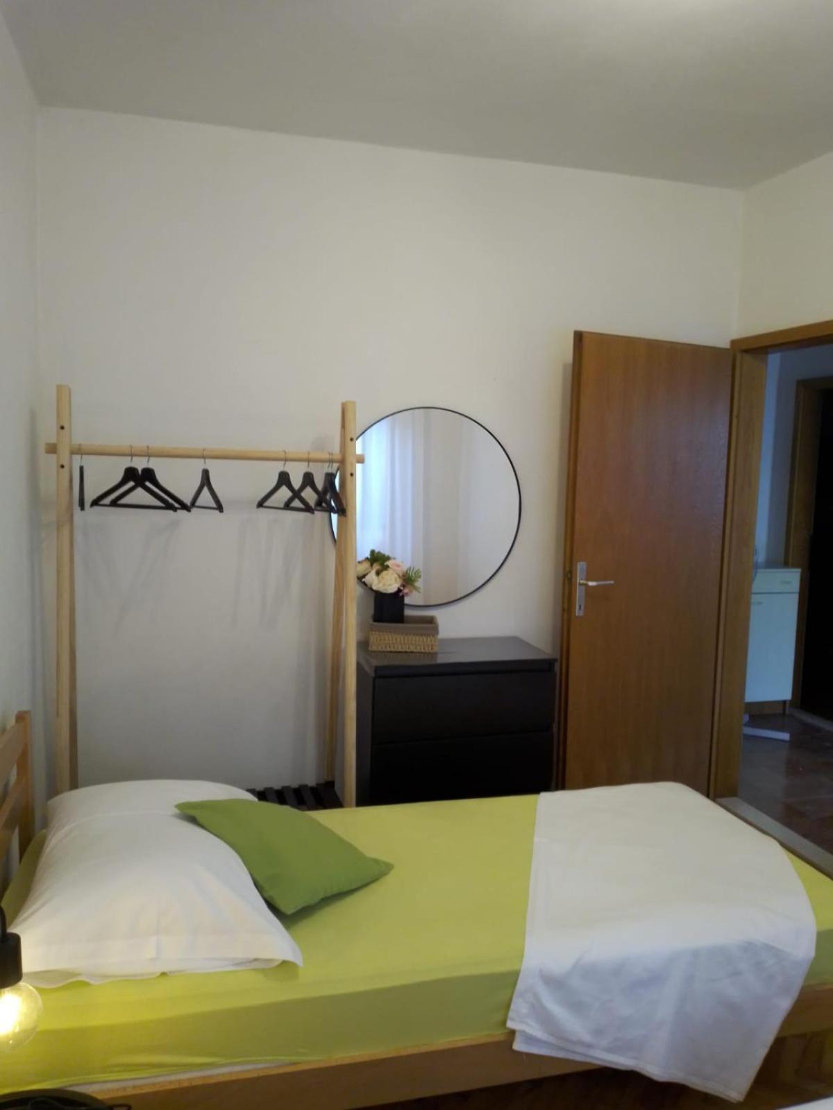 Vesna&Ivan Trogir Exterior photo