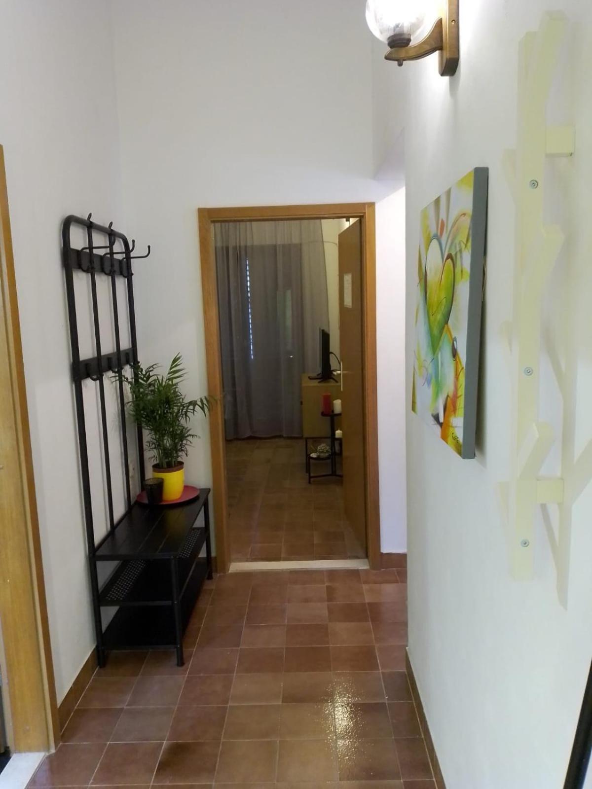 Vesna&Ivan Trogir Exterior photo