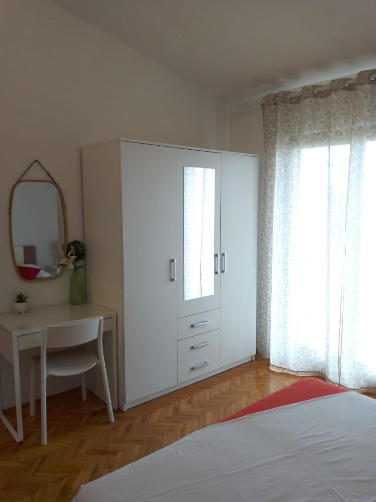 Vesna&Ivan Trogir Exterior photo